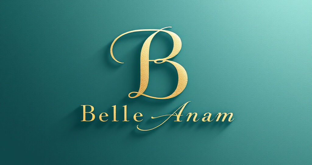 Belle Anam Coaching and Consulting Belle Anam Coaching and Consulting